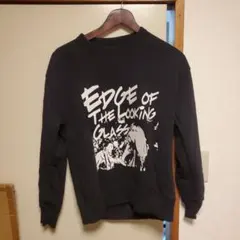 Item thumbnail for item 5b105c98-2e03-4f34-88cf-c687512c296c