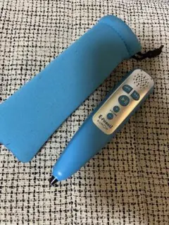 公文式　e-pencil イーペンシル　英語学習のサムネイル