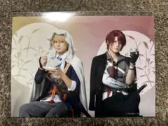 刀剣乱舞〜静かなる夜半の寝ざめ〜