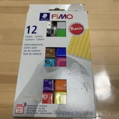 Item thumbnail for item d71c2294-476d-4a0e-b05b-a16281d31b54