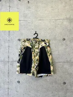 【新品未使用】サイズ4 メンズ ハーフパンツ ラッセルノ 2697 新品未使用】サイズ4 メンズ ハーフパンツ ラッセルノ 2697 - メルカリ