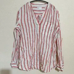 Item thumbnail for item 6360b3f8-7975-4025-aefd-35b7596b3bf9