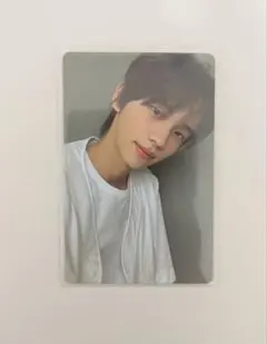 2026年最新】Tws シニュ sparklingの人気アイテム - メルカリ