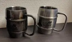 Item thumbnail for item 313e9f18-2ac1-48ae-9447-2eba80c742d1