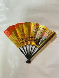 2026年最新】扇子 骨董の人気アイテム - メルカリ