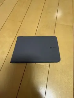iClever 折りたたみ Bluetooth キーボード　BK06のサムネイル