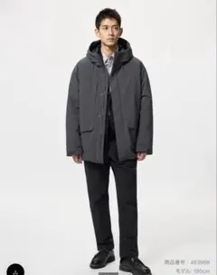 Item thumbnail for item f96e4213-c379-49cb-8318-d4468002ef5c