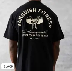 Item thumbnail for item f437df61-c100-4307-b210-8dbbaeb32533