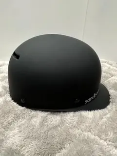 2025年最新】sandbox ヘルメットの人気アイテム - メルカリ