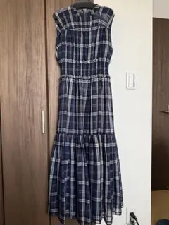 Item thumbnail for item bce5c4b1-41a6-4581-b4f5-760a36ae2549