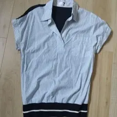 ヤマダヤ シャツ