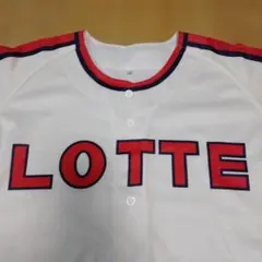 2026年最新】ロッテオリオンズ 復刻ユニフォームの人気アイテム - メルカリ