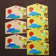 Item thumbnail for item b60a0ab8-5fd5-4e97-b46d-a0fbdc61ed6e