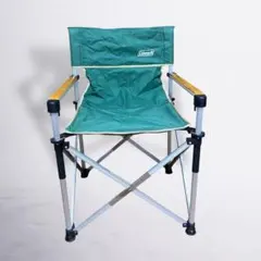 2025年最新】コールマン キャプテンチェアの人気アイテム - メルカリ