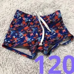 Item thumbnail for item 41b5a08d-0939-4540-8127-ea604898e7ec