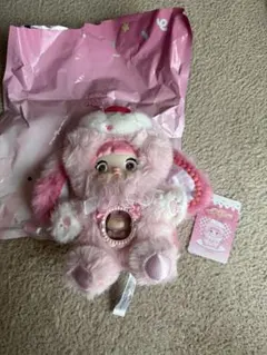 のこ様 リクエスト 2点 まとめ商品