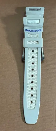 Item thumbnail for item 665eaa9c-dd45-488e-8fcf-454aafafba80