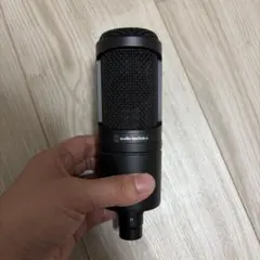 Item thumbnail for item 14b4d761-391d-428f-960a-9d3592b5f770