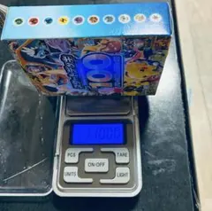 フルミラー】109.87g ポケモンカード スタートデッキ100 - メルカリ