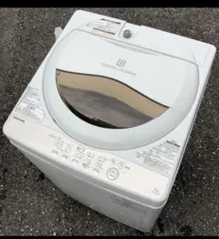 2025年最新】TOSHIBA 全自動洗濯機 AW-7G8の人気アイテム - メルカリ