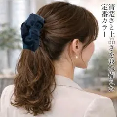 Item thumbnail for item d8c889bf-101e-4508-a52f-6295275e2dd7