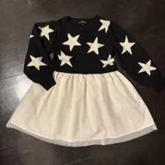 UNITED ARROWS ワンピース100