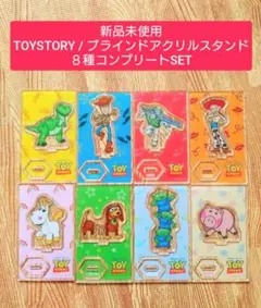 Item thumbnail for item 15ee4bd7-14e2-41f0-87df-2a15cdbe0023