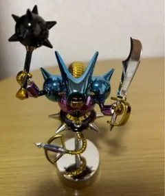 機動戦士ガンダム クリスタルアートハンドメイド ラインストーン