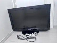 2026年最新】液晶テレビ ジャンク品の人気アイテム - メルカリ