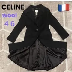 Item thumbnail for item b022e539-167c-47c9-8bd6-9d75b57bc74f