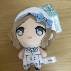 2026年最新】長崎そよ ぬいぐるみの人気アイテム - メルカリ