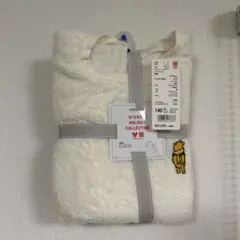 ディズニー ホリデーコレクション パジャマ 140