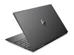 HP ENVY x360 15-ee1013AuノートPC