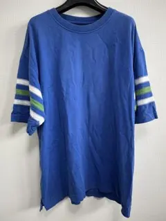 Levi's SILVER TAB Tシャツ