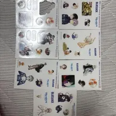 Item thumbnail for item 3eba0ba0-b574-4268-99a6-2f7bda84f888