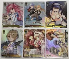 2026年最新】key ヴァイス シュヴァルツの人気アイテム - メルカリ