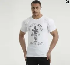 2点 まとめ商品