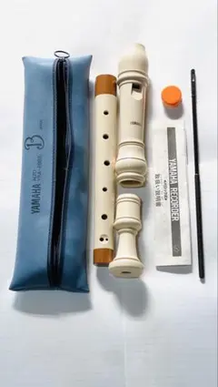 2025年最新】アルトリコーダー 中古の人気アイテム - メルカリ