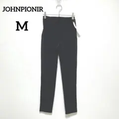 Item thumbnail for item 82e7488a-a7f6-4ac9-973c-937c3520bf26