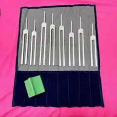 maro maron様専用カート