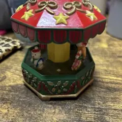 Item thumbnail for item edbd8c0b-5cb5-44ed-bd49-d4910538db3f