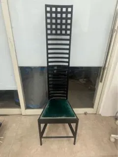 Cassina（カッシーナ） 292 ヒルハウス マッキントッシュ - メルカリ