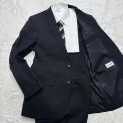 2026年最新】パーソンズ スーツ メンズの人気アイテム - メルカリ