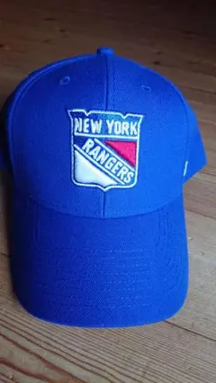 nhl アイスホッケー