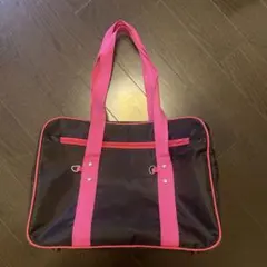 2026年最新】ワッペ＃ピンク＃マルミ運動具店の人気アイテム - メルカリ