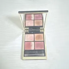 SUQQU シグニチャー　カラーアイズ140 雅空