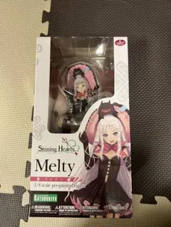新品】ドルフィードリームシスター DDS メルティ 「シャイニングハーツ