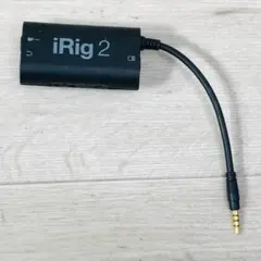 Item thumbnail for item 7e8672b5-96f8-40e3-8fd7-9ea768a30f35