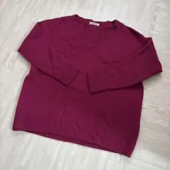 カシミヤ