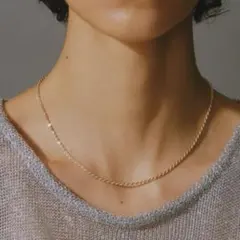 2025年最新】ルボンボン ネックレスの人気アイテム - メルカリ